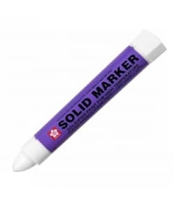 Permanent Marker Sakura Solid - Image 16