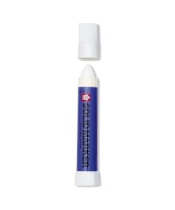 Permanent Marker Sakura Solid - Image 17