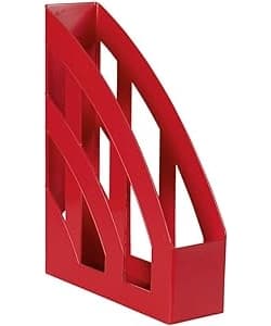 Magazine File Herlitz A4 Classic - Image 7