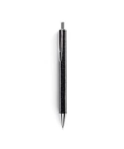 Pen Ballpoint Mr Moon Glitter - Image 3
