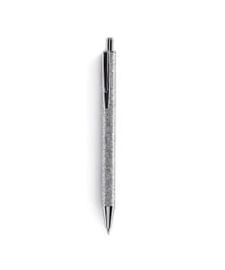 Pen Ballpoint Mr Moon Glitter - Image 4