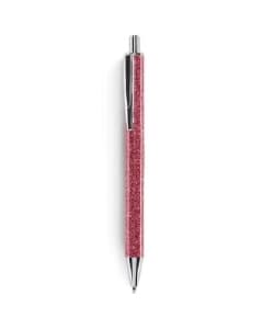 Pen Ballpoint Mr Moon Glitter - Image 5