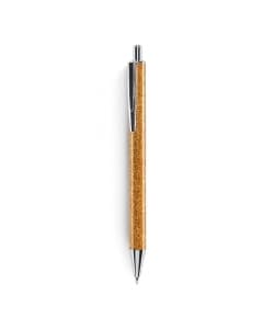 Pen Ballpoint Mr Moon Glitter - Image 6