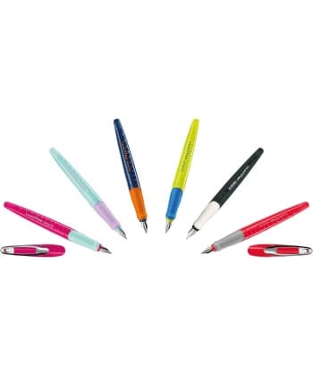 Pen Fountain My Pen