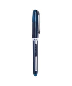 Pen Rollerball Flexoffice Fo-Rb68 - Image 2