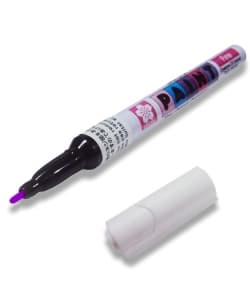 Paint Marker Sakura 1.0 Fine Xpmk - Image 2