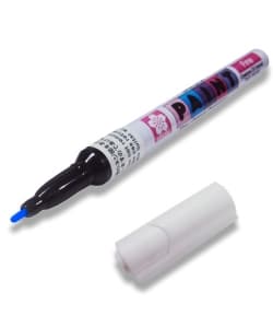Paint Marker Sakura 1.0 Fine Xpmk - Image 3