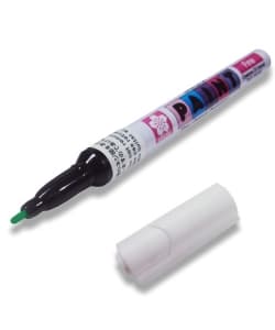 Paint Marker Sakura 1.0 Fine Xpmk - Image 4