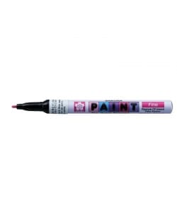 Paint Marker Sakura 1.0 Fine Xpmk - Image 5