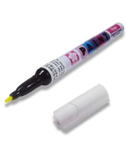 Paint Marker Sakura 1.0 Fine Xpmk - Image 6
