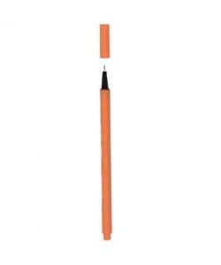 Fineliner Bruynzeel Mxz - Image 3