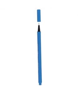 Fineliner Bruynzeel Mxz - Image 5