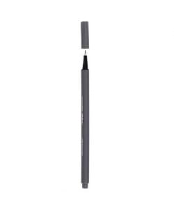 Fineliner Bruynzeel Mxz - Image 6
