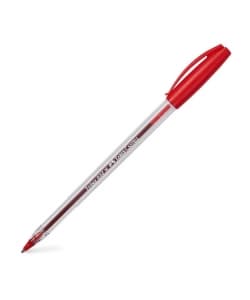 Pen Ballpoint Faber-Castell Trilux 32 - Image 2