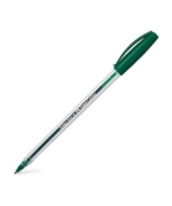 Pen Ballpoint Faber-Castell Trilux 32 - Image 3