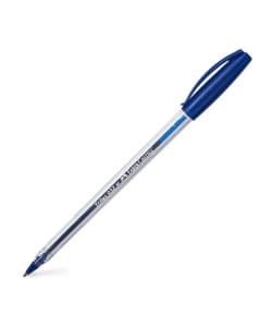 Pen Ballpoint Faber-Castell Trilux 32 - Image 4