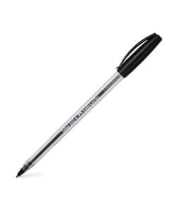 Pen Ballpoint Faber-Castell Trilux 32 - Image 5