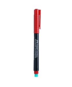 Marker Overhead Faber-Castell S - Image 4
