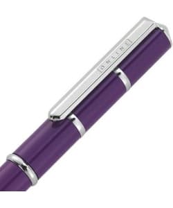 Pen Online Ballpoint Viva Colori Blue 33618 - Image 3