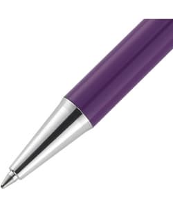 Pen Online Ballpoint Viva Colori Blue 33618 - Image 4