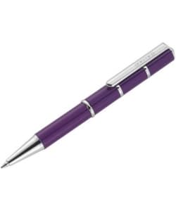 Pen Online Ballpoint Viva Colori Blue 33618 - Image 2