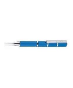 Pen Online Ballpoint Viva Colori Blue 33618 - Image 7