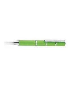 Pen Online Ballpoint Viva Colori Blue 33618 - Image 8