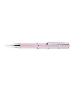 Pen Online Ballpoint Viva Colori Blue 33618 - Image 9