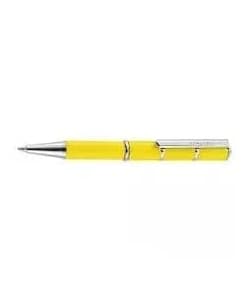 Pen Online Ballpoint Viva Colori Blue 33618 - Image 10