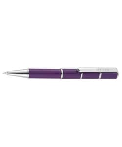 Pen Online Ballpoint Viva Colori Blue 33618 - Image 6