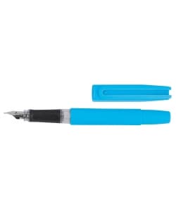 Pen Fountain Online Bachelor Soft Black M 54138 - Image 3