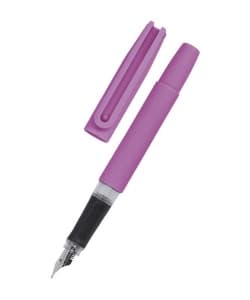 Pen Fountain Online Bachelor Soft Black M 54138 - Image 5