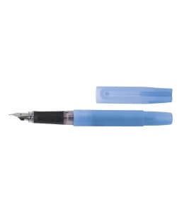 Pen Fountain Online Bachelor Soft Black M 54138 - Image 6