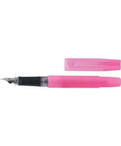 Pen Fountain Online Bachelor Soft Black M 54138 - Image 7