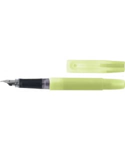 Pen Fountain Online Bachelor Soft Black M 54138 - Image 8