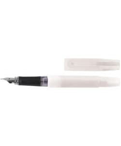 Pen Fountain Online Bachelor Soft Black M 54138 - Image 9