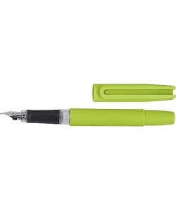 Pen Fountain Online Bachelor Soft Black M 54138 - Image 10