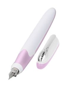 Pen Fountain Online Air - Image 5