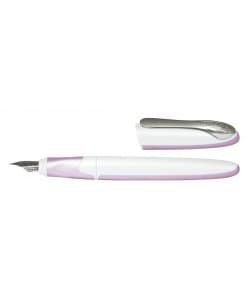 Pen Fountain Online Air - Image 4