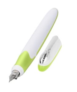 Pen Fountain Online Air - Image 7