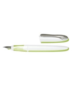 Pen Fountain Online Air - Image 6