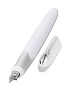 Pen Fountain Online Air - Image 9