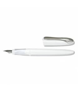 Pen Fountain Online Air - Image 8