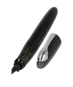 Pen Fountain Online Air - Image 11