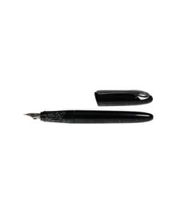 Pen Fountain Online Air - Image 10