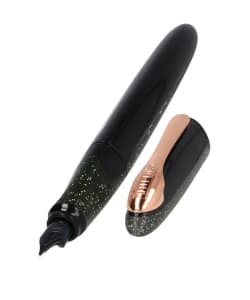 Pen Fountain Online Air - Image 13
