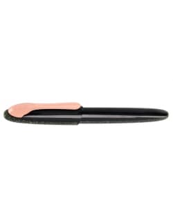Pen Fountain Online Air - Image 12