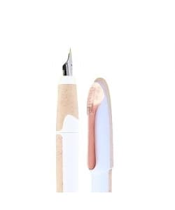 Pen Fountain Online Air - Image 14