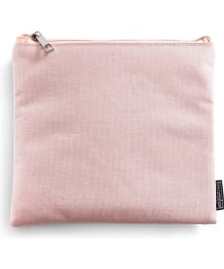 Sandwich Case Mr Blue 13147 - Image 4