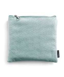 Sandwich Case Mr Blue 13147 - Image 6